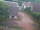 Webcam in Rehborn am Glan, 20.8 km
