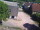 Webcam in Rehborn am Glan, 6 km