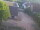 Webcam in Rehborn am Glan, 33.1 km