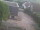 Webcam in Rehborn am Glan, 31.4 km