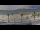 Webcam in Puerto de Pollensa (Mallorca), 40.2 km