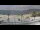 Webcam in Port de Pollença (Majorca), 3 mi away