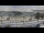 Webcam in Port de Pollença (Majorca), 4.5 mi away