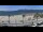 Webcam in Puerto de Pollensa (Majorque), 42.2 km