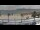 Webcam in Port de Pollença (Majorca), 3 mi away
