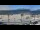 Webcam in Puerto de Pollensa (Mallorca), 50.6 km entfernt