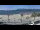 Webcam in Mallorca - Puerto de Pollensa, 39.8 km