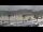 Webcam in Port de Pollença (Maiorca), 11.8 km