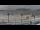 Webcam in Port de Pollença (Mallorca), 10.5 km