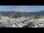 Webcam in Port de Pollença (Mallorca), 7 km entfernt