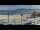 Webcam in Port de Pollença (Majorca), 3 mi away