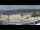 Webcam in Port de Pollença (Mallorca), 11 km entfernt