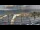 Webcam in Puerto de Pollensa (Mallorca), 10.5 km entfernt
