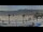 Webcam in Port de Pollença (Majorca), 10.1 mi away