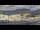 Webcam in Port de Pollença (Majorca), 4 mi away
