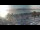 Webcam in Port de Pollença (Maiorca), 2.9 km