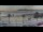 Webcam in Port de Pollença (Mallorca), 2.8 km entfernt