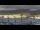 Webcam in Port de Pollença (Majorca), 5.8 mi away