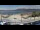 Webcam in Port de Pollença (Maiorca), 7.9 km