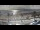 Webcam in Port de Pollença (Majorca), 4 mi away