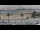 Webcam in Port de Pollença (Mallorca), 26.2 km entfernt