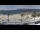Webcam in Port de Pollença (Majorca), 4 mi away