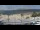 Webcam in Port de Pollença (Maiorca), 4.8 km