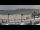 Webcam in Port de Pollença (Mallorca), 11.8 km
