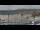 Webcam in Port de Pollença (Mallorca), 22.9 km