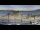 Webcam in Port de Pollença (Mallorca), 7.9 km