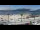 Webcam in Port de Pollença (Mallorca), 7.9 km