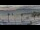 Webcam in Port de Pollença (Maiorca), 22.9 km
