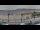 Webcam in Port de Pollença (Majorque), 11.8 km