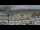 Webcam in Puerto de Pollensa (Majorque), 54.4 km
