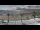 Webcam in Port de Pollença (Majorca), 4.2 mi away