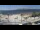 Webcam in Port de Pollença (Majorca), 3 mi away