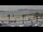 Webcam in Puerto de Pollensa (Mallorca), 22.9 km entfernt