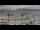 Webcam in Puerto de Pollensa (Mallorca), 40.2 km