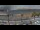 Webcam in Puerto de Pollensa (Mallorca), 50.8 km