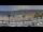 Webcam in Puerto de Pollensa (Mallorca), 51.2 km