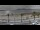 Webcam in Puerto de Pollensa (Mallorca), 38.7 km entfernt