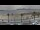 Webcam in Puerto de Pollensa (Mallorca), 40.8 km entfernt