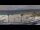 Webcam in Puerto de Pollensa (Mallorca), 50.8 km entfernt