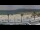 Webcam in Puerto de Pollensa (Mallorca), 43.7 km entfernt