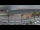 Webcam in Mallorca - Puerto de Pollensa, 35.2 km