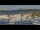 Webcam in Puerto de Pollensa (Majorca), 15.1 mi away
