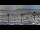 Webcam in Puerto de Pollensa (Majorca), 15.1 mi away
