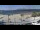 Webcam in Port de Pollença (Mallorca), 16.3 km