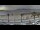 Webcam in Puerto de Pollensa (Majorca), 18.5 mi away