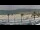 Webcam in Puerto de Pollensa (Majorca), 23.1 mi away